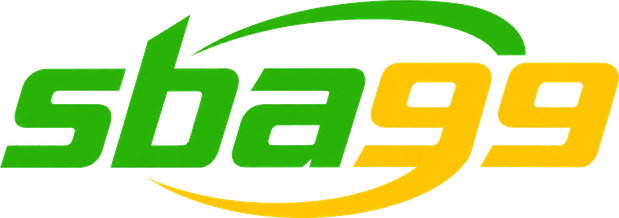 sba99